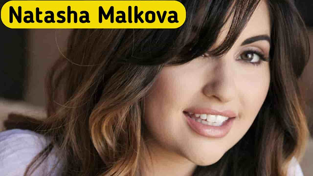 Natasha_Malkova