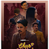 Ghar Set hai Web Series Download HDRip 1080p 720p 480p Full Movie | 7starhd_mp4moviez |