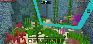 best texture pack minecraft, best texture pack minecraft pe, best texture pack minecraft pe 1.18, best texture pack minecraft bedwars, best texture pack minecraft java, best texture pack minecraft bedrock, best texture pack minecraft 1.18, best texture pack minecraft pe 1.17, best texture pack minecraft 1.17, best texture pack minecraft pocket edition