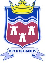 Brooklands Primary School