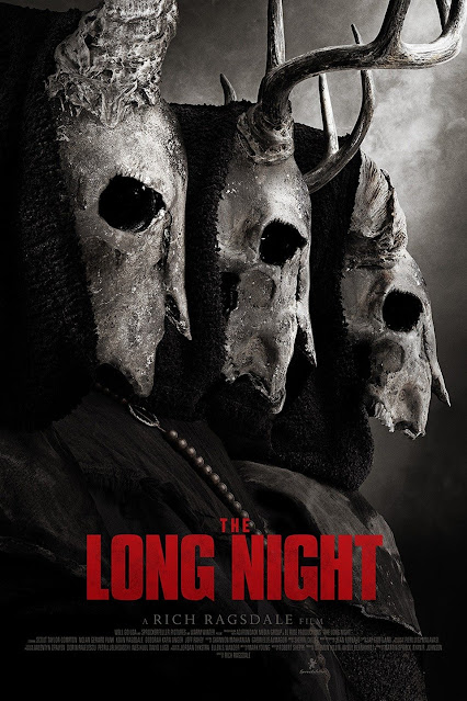 The Long Night - GoTorrent BD