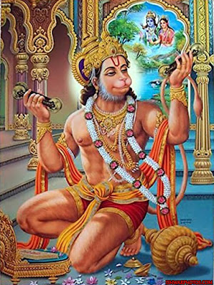 Hanuman Photos Hd Download New