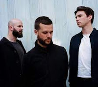 Concorso Virgin Radio : vinci gratis Album dei "White Lies"