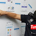 Polis beri amaran taktik baru godam akaun bank