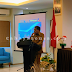 Pemkot Ambon Gelar FGD Penyusunan RDTR dan KLHS untuk Timur Selatan dan Nusaniwe