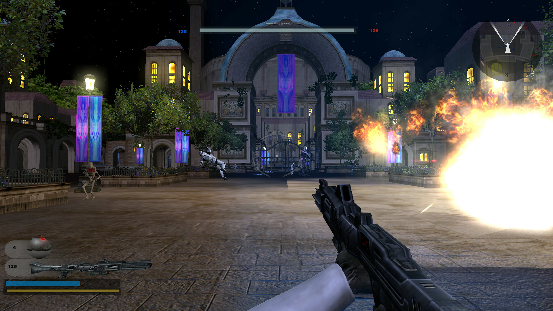 star-wars-battlefront-2-pc-screenshot-4