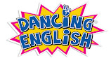 Dancing English