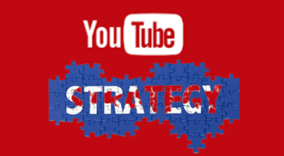 Effective YouTube Monetization Strategies, Ad Revenue through YouTube Partner Program (YPP), YouTube Premium Revenue