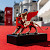 80th Venice Film Festival, From Aug. 30 (Wed.)