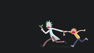 Rick-and-Morty-Wallpaer-HD-for-Whatsapp-Status