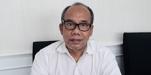 Anies-Sandi Disebut Tidak Bisa Jadi Presiden Karena Bukan Suku Jawa, Pengamat: Pernyataan Arief Poyuono Bisa Mengganggu NKRI