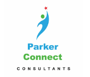 ParkerConnect Job in Dubai - PHP Programmer