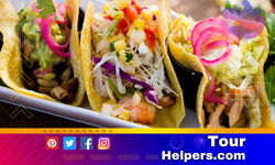 Best-Fish-Tacos-in-San-Diego-California