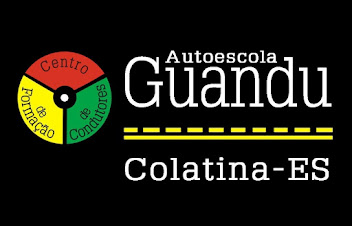 AUTOESCOLA GUANDU