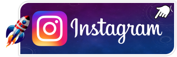 ¡VISITANOS EN INSTAGRAM! ▼