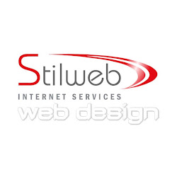 STILWEB : Fornitore di servizi Internet - CLICCA SUL LOGO