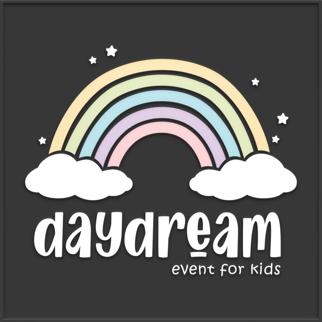 DayDream Event