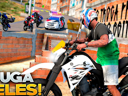 COMO INSTALAR E JOGAR O FAMOSO GTA RP PASSO A PASSO