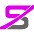 FFCopy