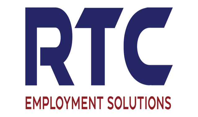 RTC1 Company is conducting a huge recruitment process in various specializations for all nationalities in the Emirates شركة RTC1 تجري عملية توظيف ضخمة في مختلف التخصصات لجميع الجنسيات في الامارات