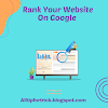 How to Rank in the Top 10 Google Results Using SEO Content