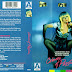 La Pasión De China Blue (1984) HD Castellano