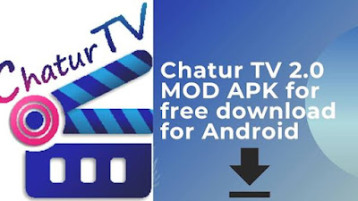 chatur tv apk latest version download chatur tv 8.0 apk chatur tv 2.0 apk for pc chatur dialer apk chatur tv player apkoll https apkoll com apk, careplex vitals apk