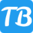 Technology Blogs