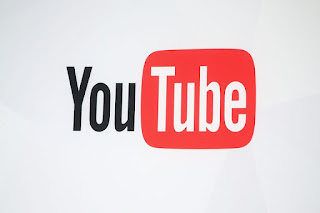 10 consejos para iniciar un canal de YouTube