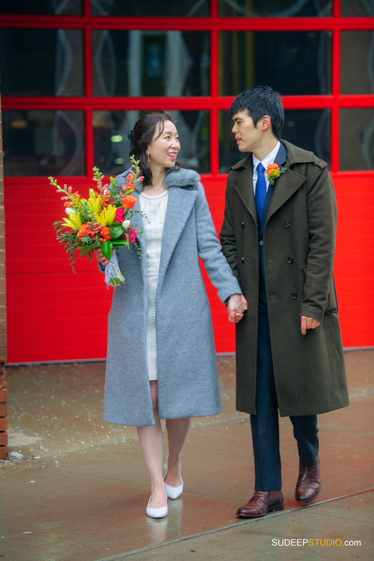 Ann Arbor Courthouse Wedding Photography by SudeepStudio.com Ann Arbor Chinese Taiwan Asian Wedding Photographer