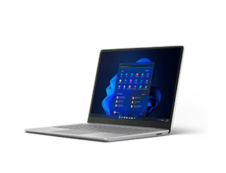 De Bedste Business-Laptops 2021