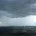 NACIONALES /LAS FIESTAS DE FIN DE AÑO VENDRÁN CON LLUVIAS NOVIEMBRE ESTUVO PASADO POR AGUA, TAL CUAL FUE PRONOSTICADO