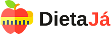 Dieta Já