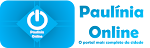 Paulínia Online
