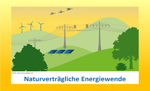 Energiewende in Sicht?