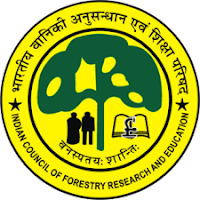 Indian Council of Forestry Research and Education - ICFRE Recruitment 2022(10th Pass Job) - Last Date 16 January