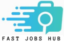 Pakistani Job Portal / Updates
