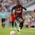 Transfer: Besiktas Close to Signing Fodé Ballo-Touré, but Player Hesitates