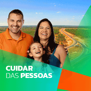 Main Ad