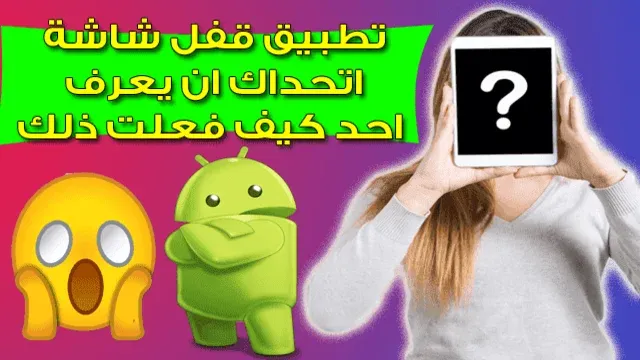 AVvXsEjUaRviW1i2e5taaoQJrzK8V0eUZRH5eufcgOMcnzoC5zHYh4BNcyCxvs6WDIcDkN4ZLvNcw gAJB8P1QyUbbrXwVPeodhPtBAPKnqQSQNkc8e7qEB4qxh2lPM7Ia33qrN4xYJSsg3exZgGkfAbH w IydfbdYTTGU9LA2AP204tlp BVZqPGRuLjvI=s16000 rw