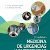 Medicina de urgencias y emergencias. Ed.2023 (Montero)