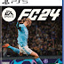 FIFA 24 Rebrands As EA FC 24 