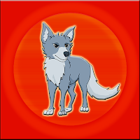 Play Games2Jolly Coyote Escape…