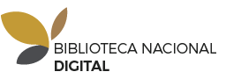 Biblioteca Nacional Digital - Portugal