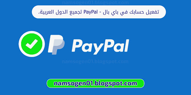 PAYPAL BIN