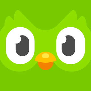 Duolingo,học tiếng Anh,Duolingo mod,Duolingo unlocked,Duolingo mod apk,Duolingo plus,Duolingo pro,Duolingo premium,Duolingo apk,Duolingo đã mở khóa