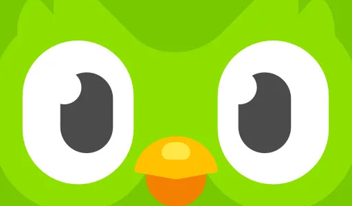 Duolingo: học tiếng Anh miễn phí v5.58.0 [Đã mở khóa]