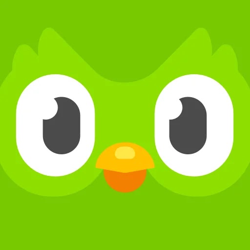 Duolingo: học tiếng Anh miễn phí v5.58.0 [Đã mở khóa]