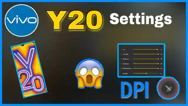 Free Fire sensitivity settings 2022: Best Free Fire, Free Fire Max