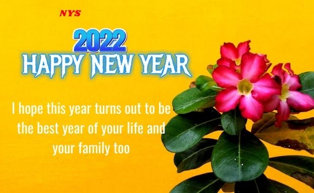 best-New-Year-Wishes-And-Messages-With-Images  Happy-New-Year-2022-Shayari-Quotes Happy New Year Wishes Quotes Images In English, Happy New Year Wishes Quotes Images In English, New-Year-Images-Quotes-Greeting-Card